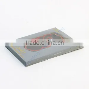 Hot Sale Mobile Phone Case Packaging From ShenZhen thumbnail-6