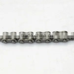Leaf Chain thumbnail-1