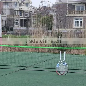 Badminton Equipment Badminton Net thumbnail-1