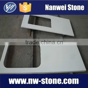 Quartz Stone Countertop,quartz Stone Slab thumbnail-2