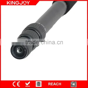 Kingjoy Qualified Aluminum Professional Monopod MP3008 thumbnail-4