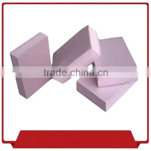 Pearl Compression Polystyrene Insulation Board thumbnail-1