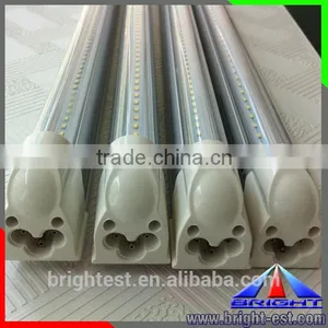 Compatible Ballast T5 LED Tube Light 14W thumbnail-4