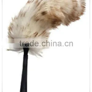 Good Use Lambswool Duster for Household Cleaning and Car Cleaning thumbnail-6