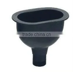 LAB PP SINK thumbnail-3