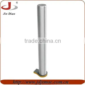 Excavator Bucket Pin of Construction Machinery Part thumbnail-1