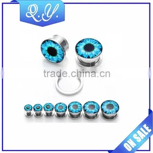 Manual Products Sample Free Charm Body Jewelry thumbnail-1