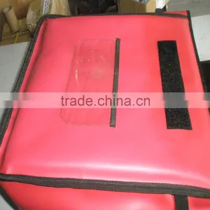 Pizza Delivery Bag Food Delivery Bag Thermal Dubai thumbnail-6