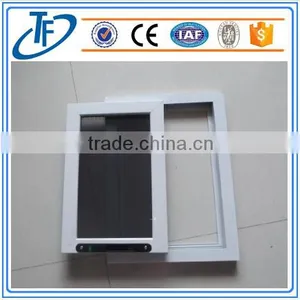 Stainless Steel Wire 201 202 304 316 Hot Sale thumbnail-4