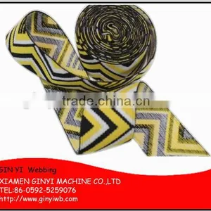 High Quality Colorful Nylon Webbing Strap for Garment Decoration thumbnail-2