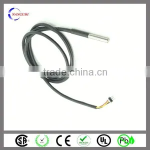 Pt1000 Rtd Sensors thumbnail-1