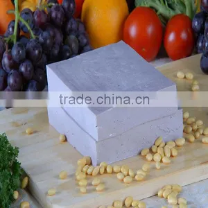 Best Selling Automatic Soybean Milk Tofu Making Machine Equipment thumbnail-6