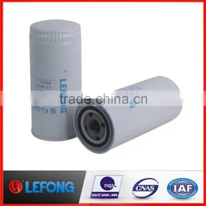 W962 JX0818 3831236 117-4421 LF4054 LF3413 Oil Filter Manufacturers thumbnail-1