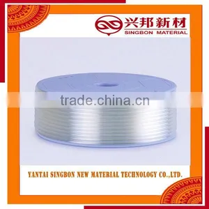 Direct Manufacturer Standard PU Material Twin Welding Hose thumbnail-4