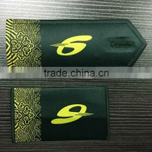 General Pilot Epaulettes/military Epaulettes for Sale thumbnail-4