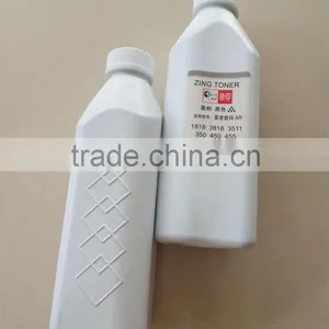 Good Steady Universal Copier Refill Toner for AR350/450/1818S/2818S/4818S/3818S thumbnail-4