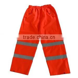 Reflective Safety Pants ANSI thumbnail-1