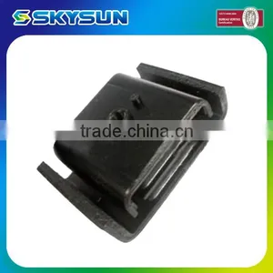 Japanese Truck Auto Parts,rubber Engine Mount,front Engine Mounting 11223-Z4000 for NISSAN PD6 thumbnail-1