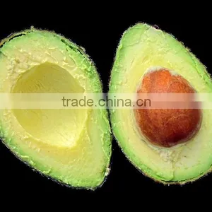 Avocado Oil thumbnail-2