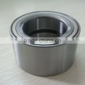 Car Front Wheel Hub Bearing DU35620040 thumbnail-5