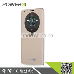 Electronic Products Phone Charger Case Wireless Charger Laptop Charging Case Quality Choice thumbnail-1
