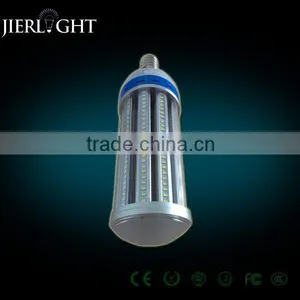 E40 E27 100w Led Corn Light 30-120w Available thumbnail-1