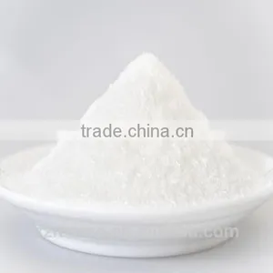 Top Quality MSG Supplier thumbnail-1