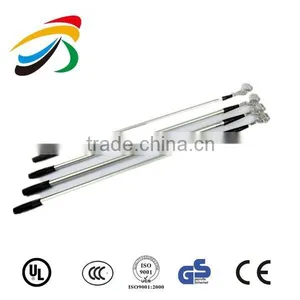 Golf Ball Dispenser Factory Supplier thumbnail-1