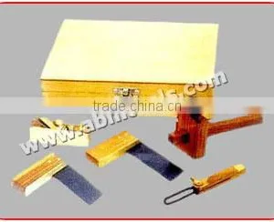 Woodworking Tools thumbnail-1