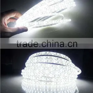 Flexible 3528 120leds LED Tape , 3528 120leds LED Ribbon thumbnail-1