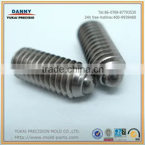 Hot Sale Square Type Nuts for Fastener thumbnail-2