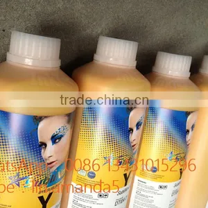 Sublimation Ink for Canon thumbnail-1