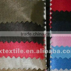 600d*300d Oxford Fabric thumbnail-1