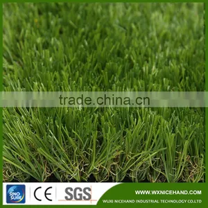 Children Playground Synthetic Grass Artificial Turf thumbnail-1
