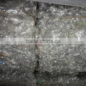 PET Bottles thumbnail-1