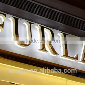 Outdoor Illuminated LED Advertising Billboard Signs thumbnail-5