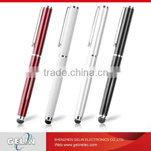 Stylus Pen Capacitative thumbnail-1
