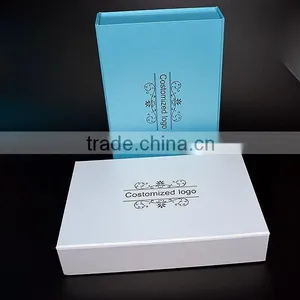 Trade Assurance Custom Dress Shirt Boxpackaging Manufacturers thumbnail-6