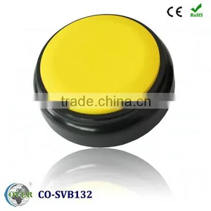 Voice Recordable Button thumbnail-1