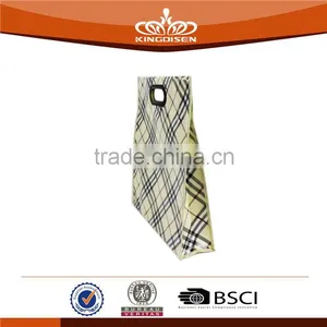 Recycle Packaging Bag Nonwoven Gift Bags thumbnail-3