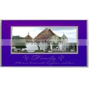 Sound/voice Gift Photo Frame,Recordable Gift thumbnail-1