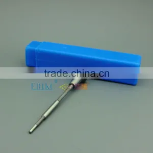 Chao-/-chai FooVC01371 Bosch Control Valve F 00V C01 371 , Bosch Injector 0 445 110 333 Valve thumbnail-5