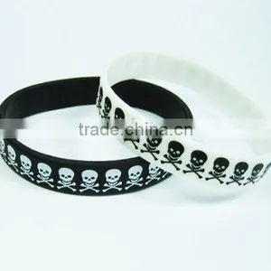 With Big Discount Bracelet Usb Flash Drive (sw-106) thumbnail-1