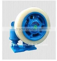 Polyurethane Rollers thumbnail-1
