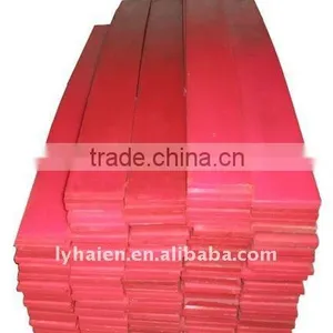 Polyurethane Product thumbnail-1