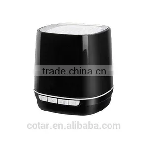 A5 Mini High Quality Bluetooth Speaker thumbnail-5
