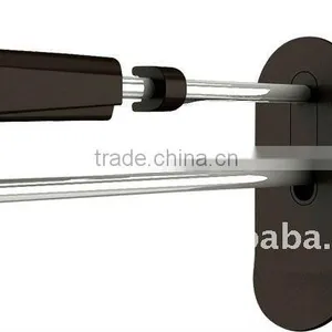 Display Hook thumbnail-1