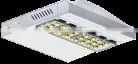 50W LED Street Lamp OEM OEM Service Phiplis3030 CE ROSH thumbnail-1