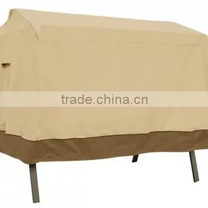 Patio Swing Cover thumbnail-1