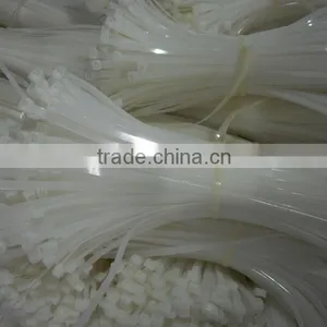 Nylon Cable Ties9*1200 thumbnail-1